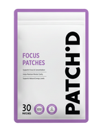 Focus Patches