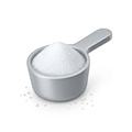 L-Glutamine
