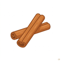 Cinnamon Extract