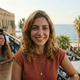 Layla M.. - Verified Customer