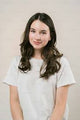 Rana K. - Verified Customer