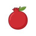 Pomegranate Extract